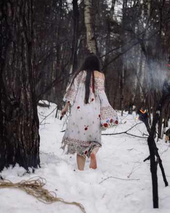 Darya Guseva