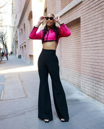 A'ja Wilson