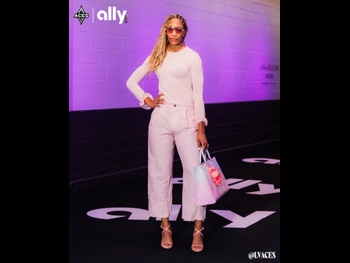  alt="A'ja Wilson"