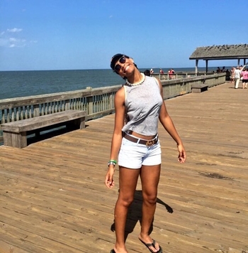 A'ja Wilson