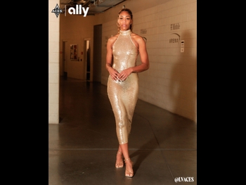  alt="A'ja Wilson"