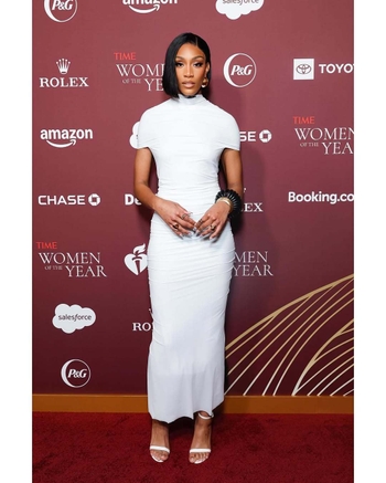 A'ja Wilson