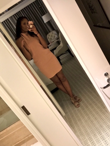 A'ja Wilson