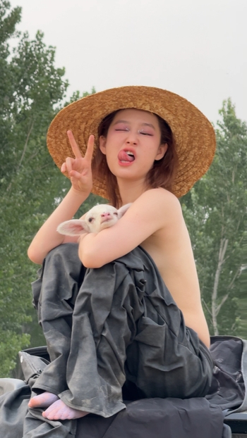 Ran Wei