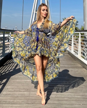 Alice Atzeni