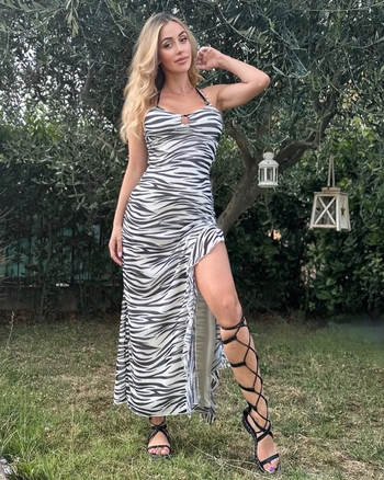 Alice Atzeni