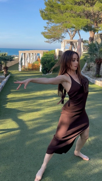 Alice Atzeni