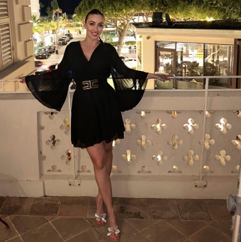 Alice Atzeni