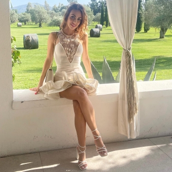 Alice Atzeni
