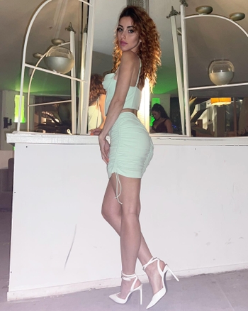 Alice Atzeni