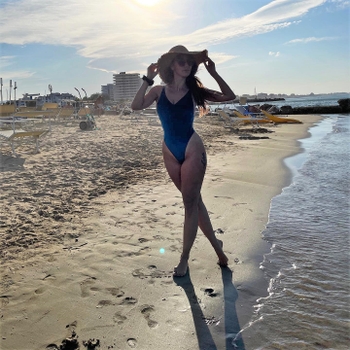 Alice Atzeni
