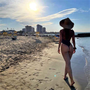 Alice Atzeni