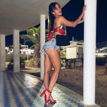 Alice Atzeni