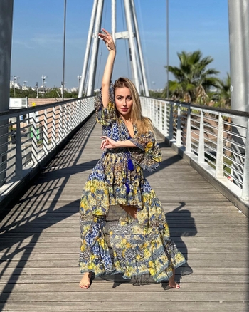 Alice Atzeni