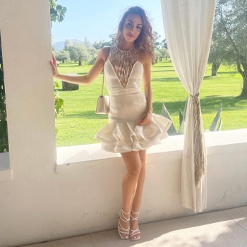 Alice Atzeni