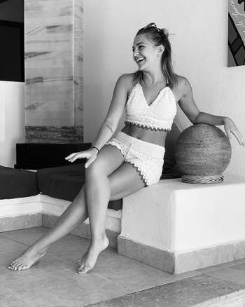 Valentina Fiorini