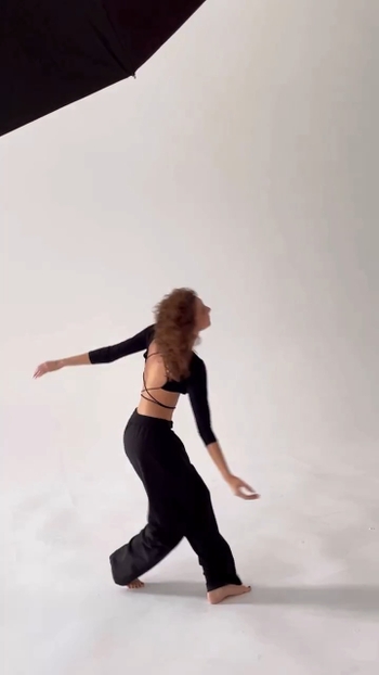 Janiya Mami