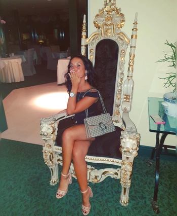 Eleonora Riccardi