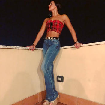 Eleonora Riccardi