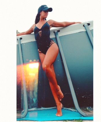 Eleonora Riccardi