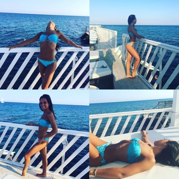 Eleonora Riccardi