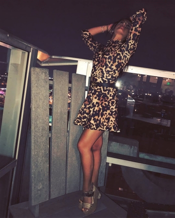 Eleonora Riccardi