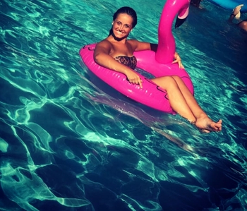 Eleonora Riccardi
