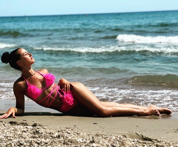 Eleonora Riccardi