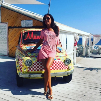 Eleonora Riccardi