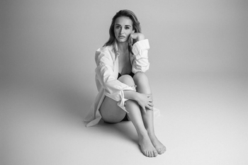 Eleonora Riccardi