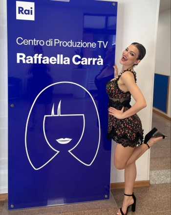 Chiara Cadeddu