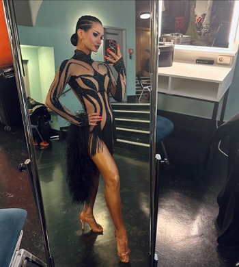 Eliza Dan