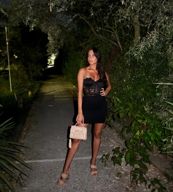 Francesca Ianuario