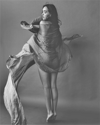 Sophie Rothschild