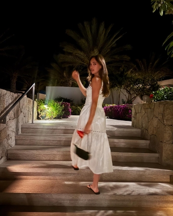Sophie Rothschild