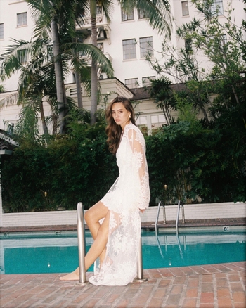 Sophie Rothschild