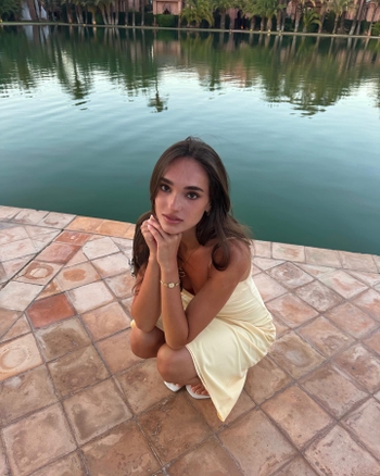 Sophie Rothschild