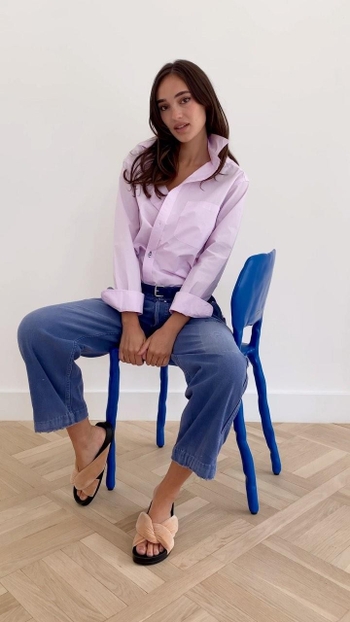 Sophie Rothschild