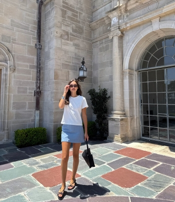 Sophie Rothschild