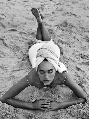 Sophie Rothschild