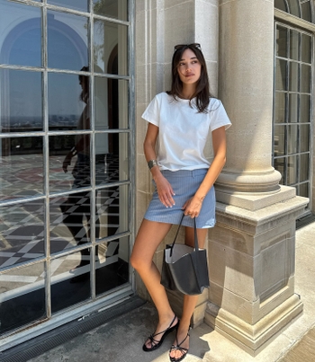 Sophie Rothschild