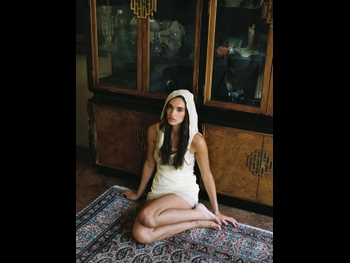  alt="Sophie Rothschild"