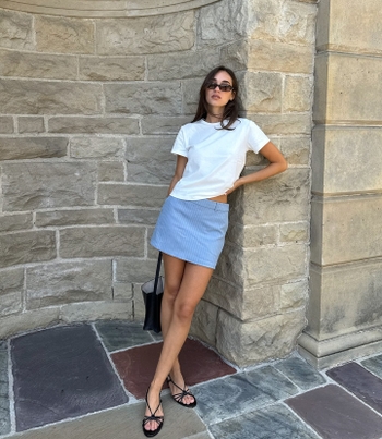 Sophie Rothschild