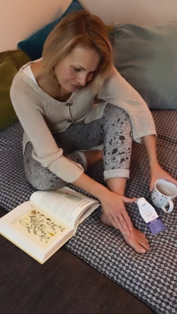 Michaela Badinková