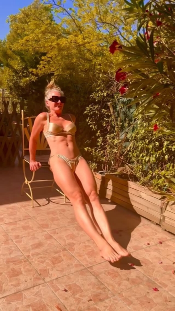 Olga Menzelová