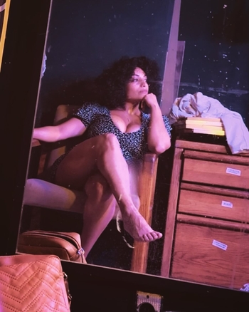 Gabriela Bonet