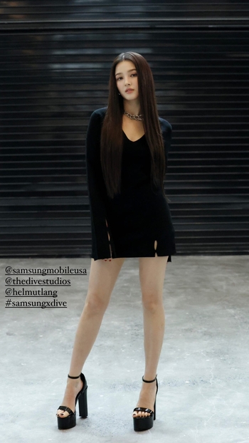 Nancy McDonie