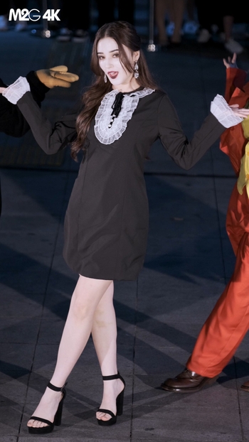 Nancy McDonie