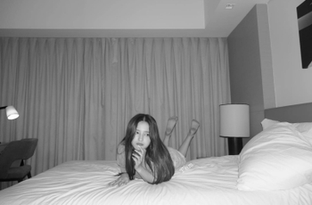 Nancy McDonie