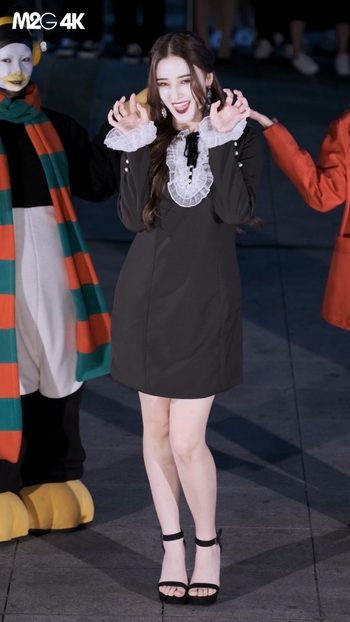 Nancy McDonie